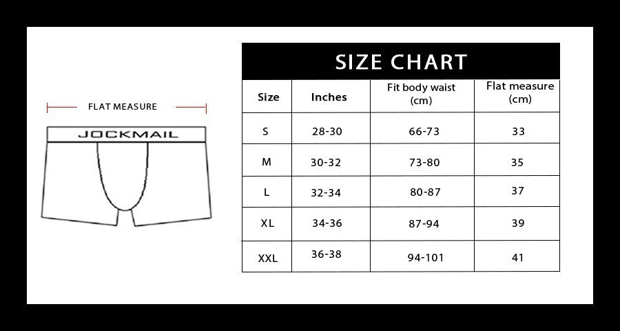 Men's Underwear - Triangle Underwear Modal Comfortable Breathable Sweat Absorbing Underwear