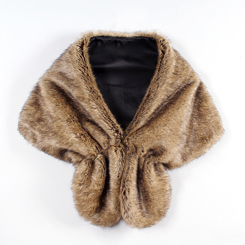 Shawl Tops For Women
