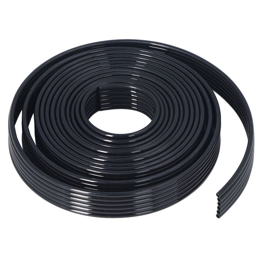 UV Printer Ink Pipe Replacement - JumoShop