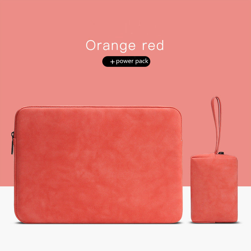 Laptop Bag Notebook Liner - JumoShop