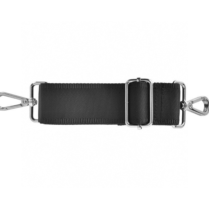 Multi-pocket Computer Handbag - Items Classified And Placed Separate Computer Layer Handbag