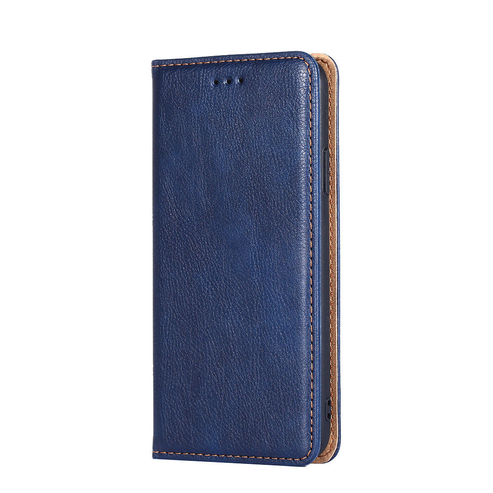 Mobile Phone Protective Cover - Flip Phone Case