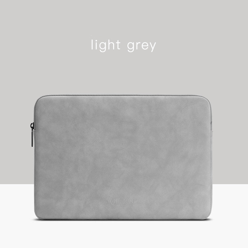 Laptop Bag Notebook Liner - JumoShop