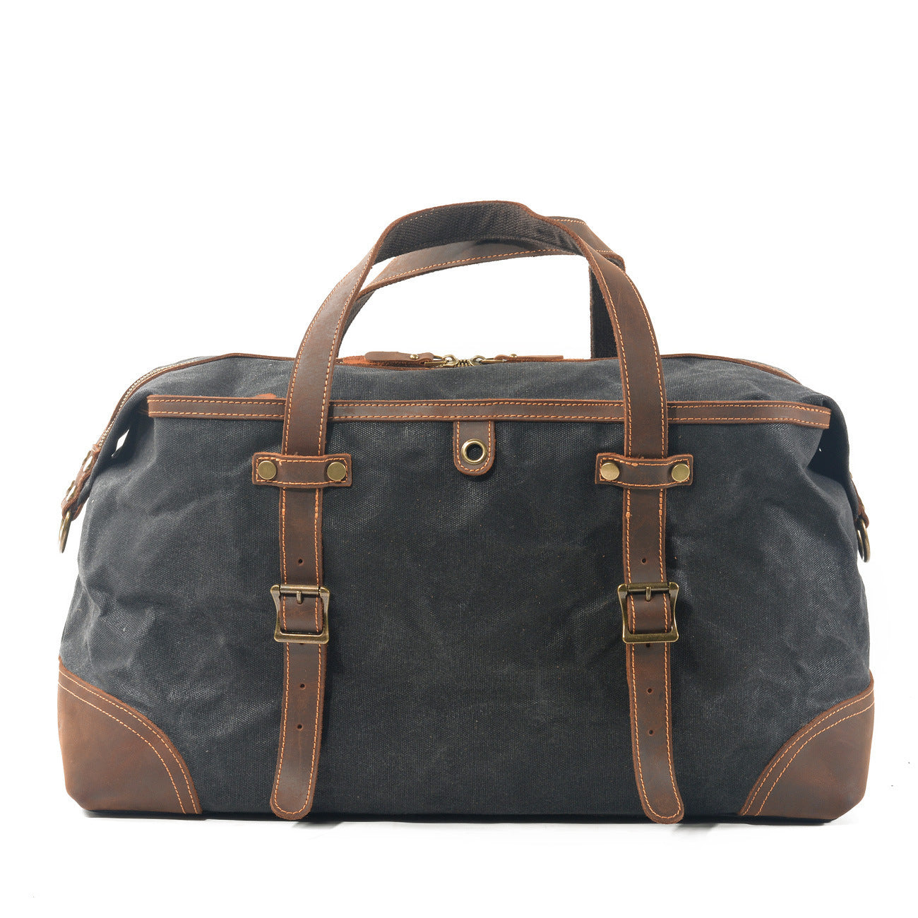 Men's Handbag - New Outdoor Gym Bag