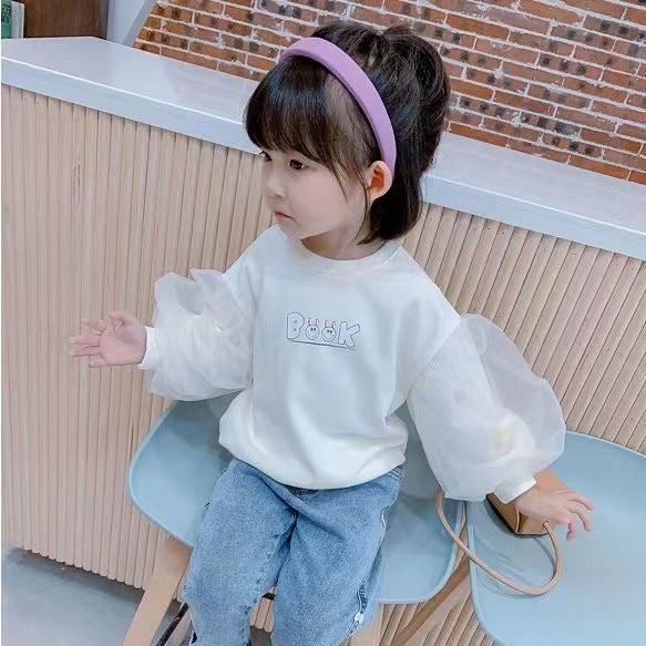 Winter Baby Girls Clothes - Baby Sweater