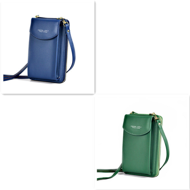 Luxury Handbags for Women