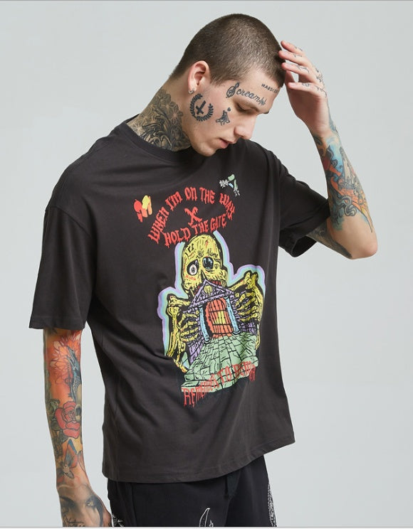 Men's Wear