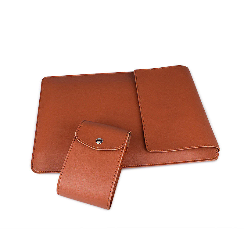 Laptop Protective Case