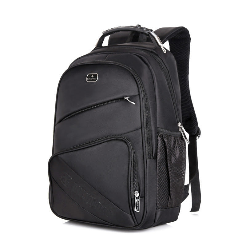 Men's Travel Bag