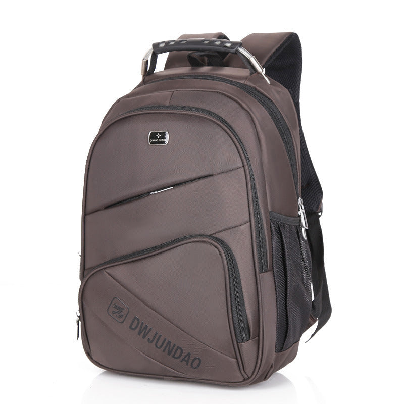 Men's Travel Bag