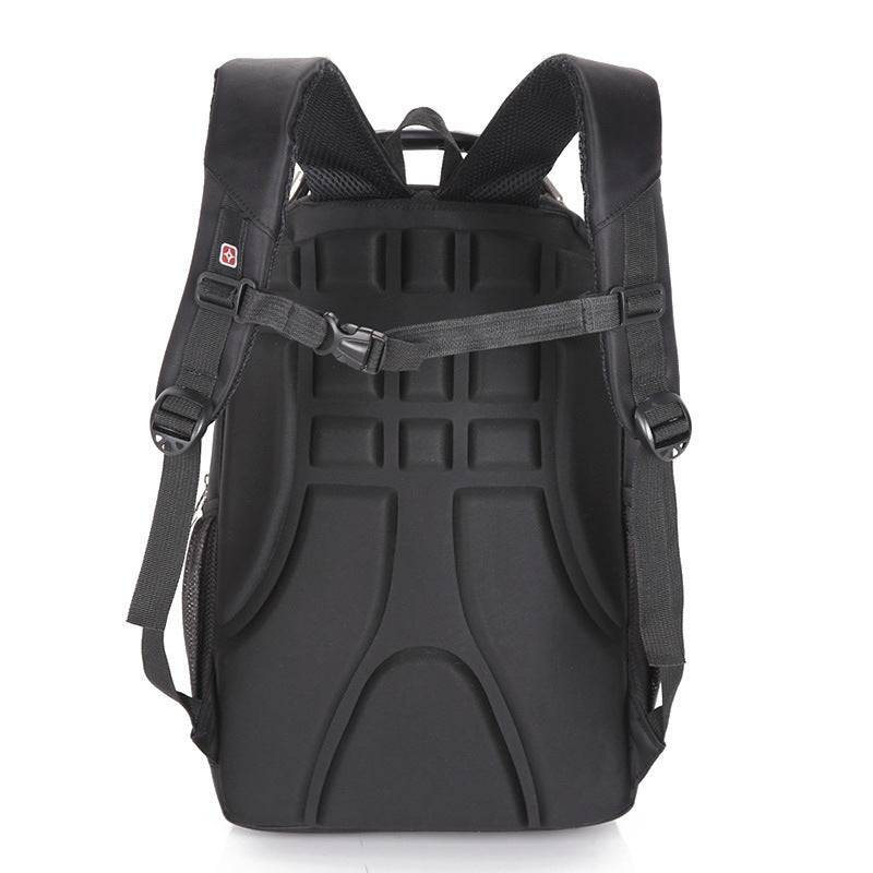 Men's Travel Bag