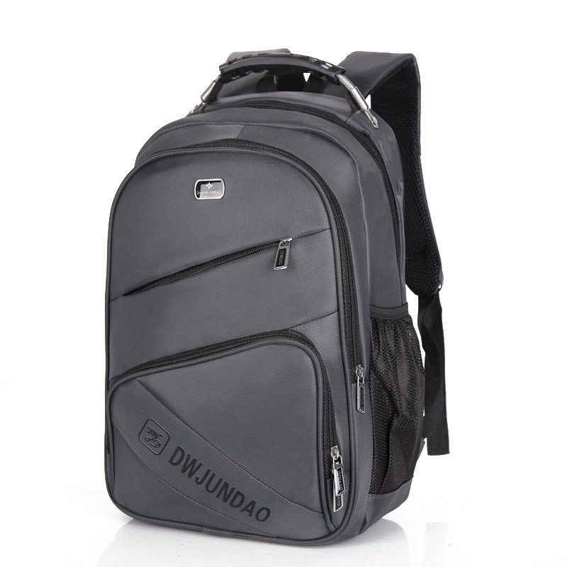 Men's Travel Bag