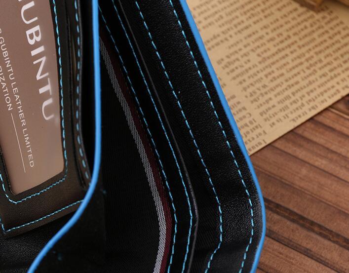 Men's Wallet