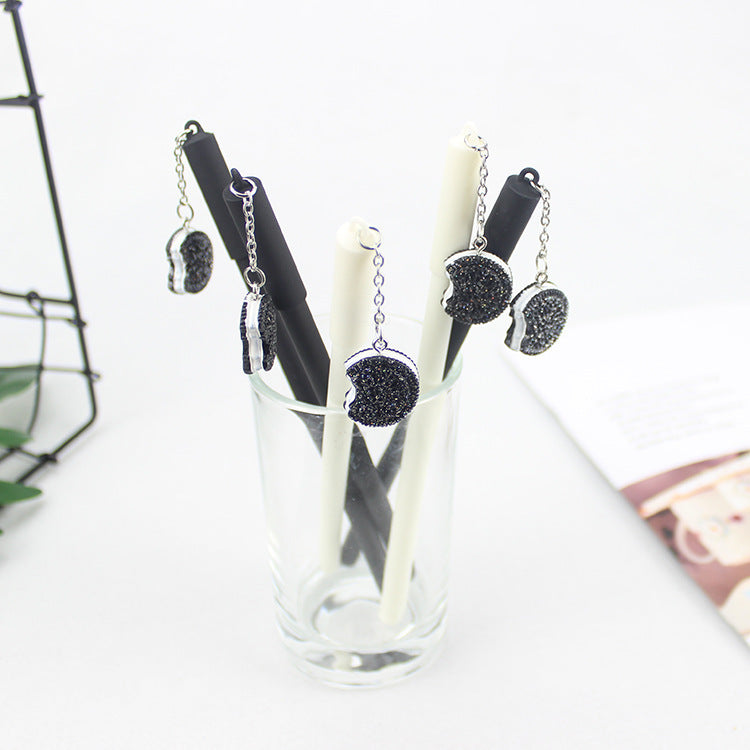 Pendant Gel Pen - JumoShop