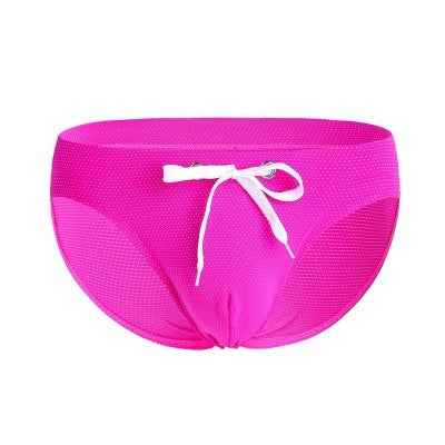 Men's Swimwear - swim trunks sexy trunks men swim trunk