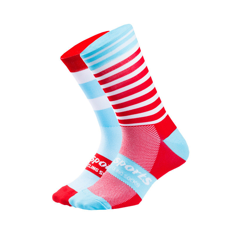 Cycling Socks