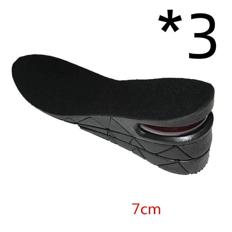 Increase Insoles