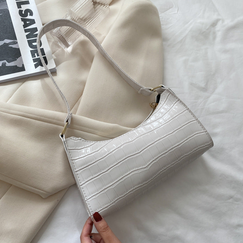Women's Bags - Ladies' Shoulder Bags
