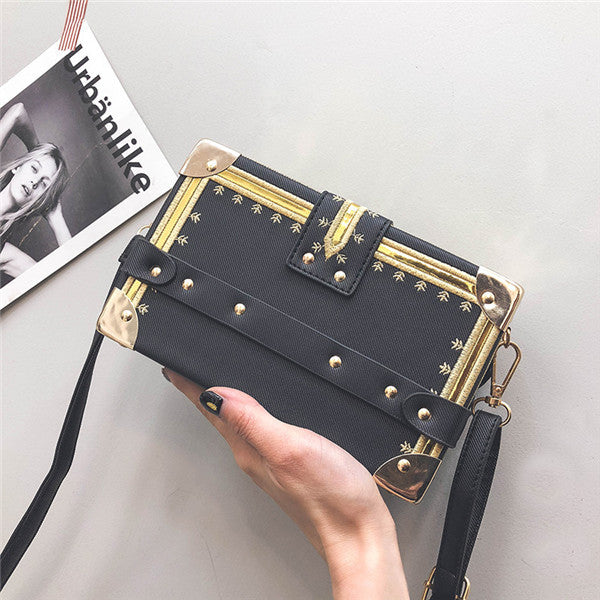 Women's Bag