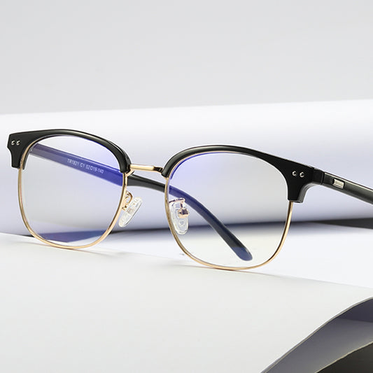 Gaming Protective Glasses