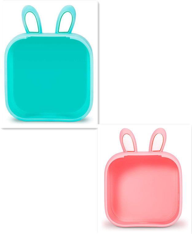 Mini Photo Portable Printer Silicone Case - JumoShop