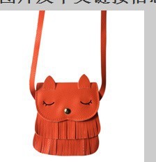 Girls Small Bag