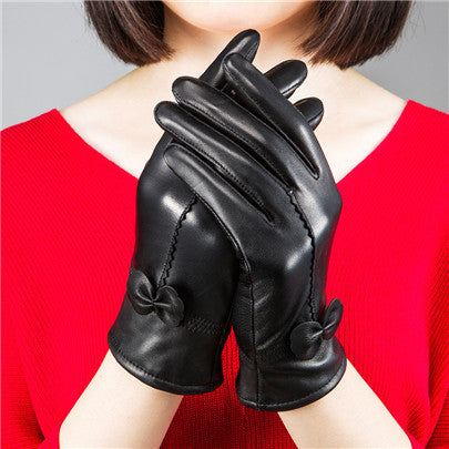 Women Gloves