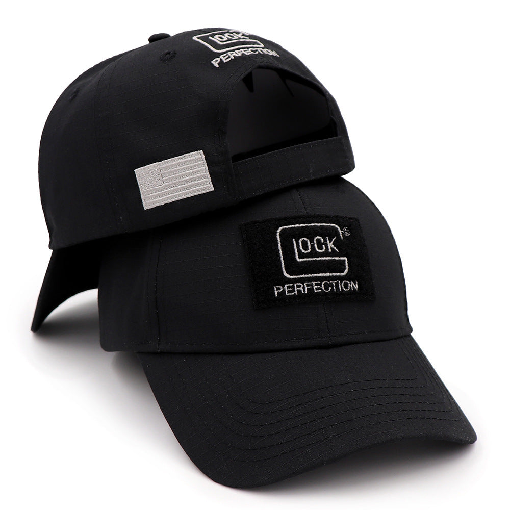 Baseball Caps For Men And Women - Soft Top Caps Casual Retro Snapback Hats Unisex