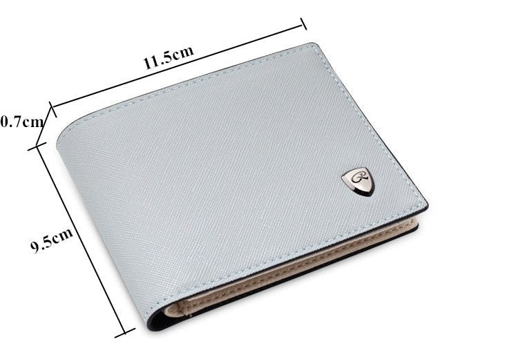Men's Wallets
