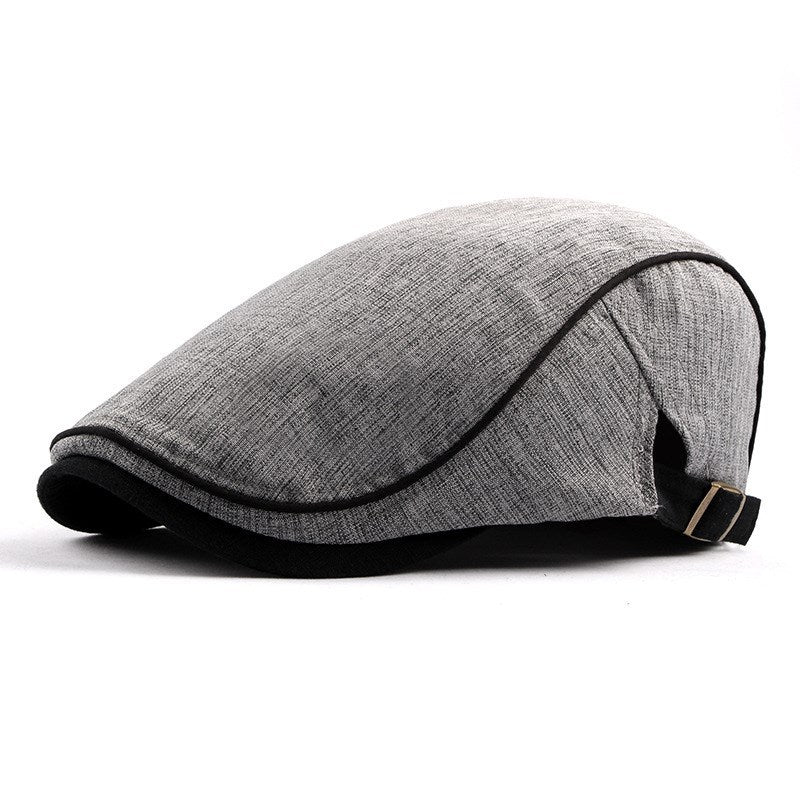 Korean Beret