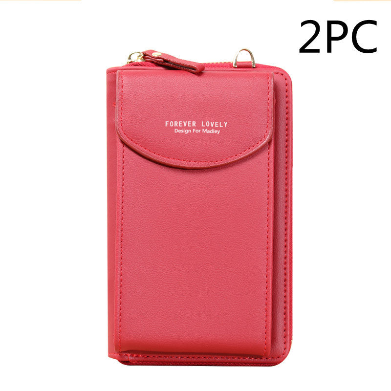 Luxury Handbags for Women