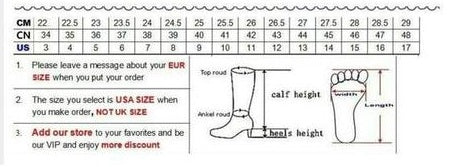 Autumn Women Shoes-  Retro High Heel Ankle Boots