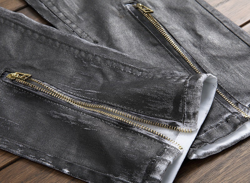 Men's Jeans