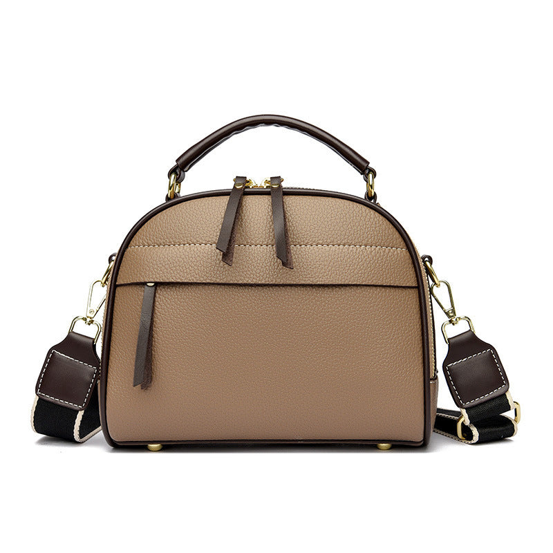 Portable Spring And Summer Bags for Women