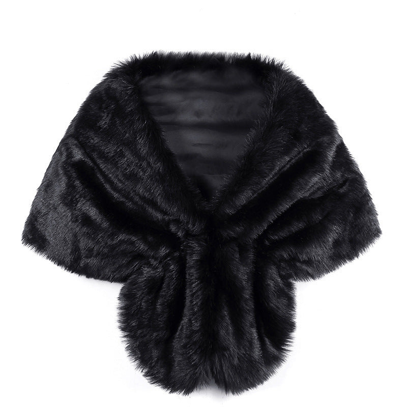 Shawl Tops For Women