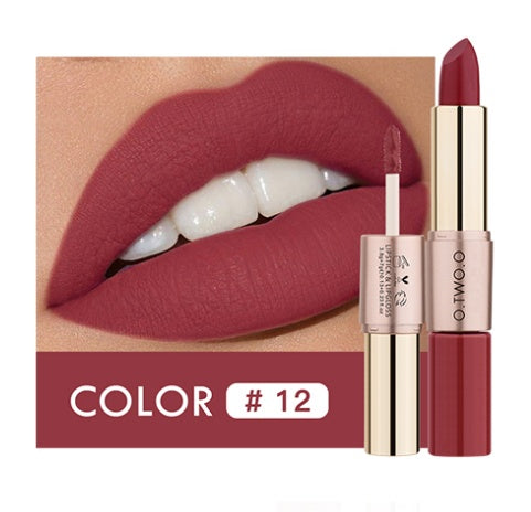 Lip Gloss