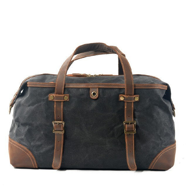 Men's Handbag - New Outdoor Gym Bag