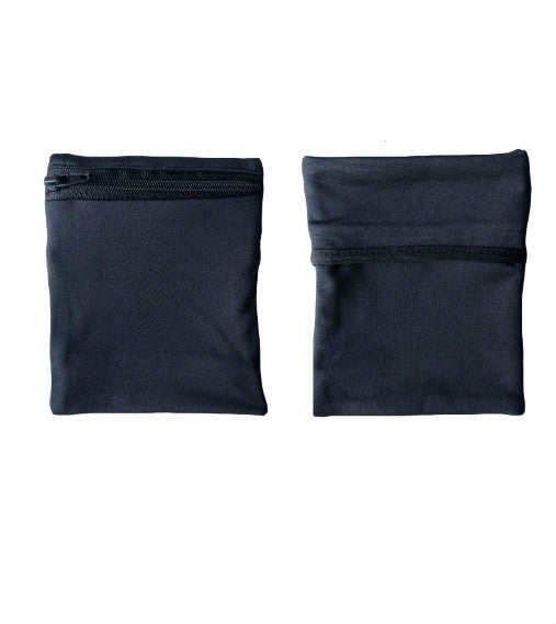 Gym Cycling Running Phone Arm Bag