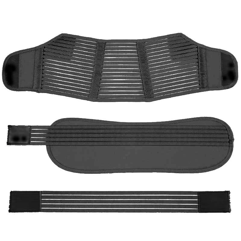 Adjustable Belt For Pregnant Women