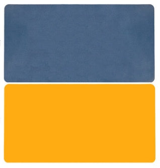 Oversized Mouse Table Mat - Double Sided