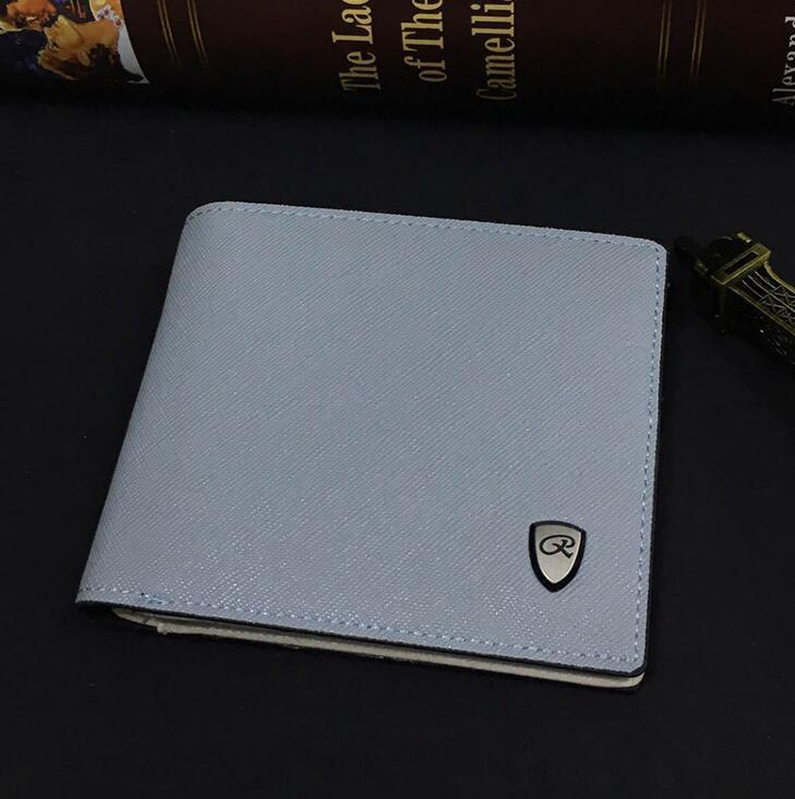 Men's Wallets