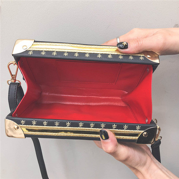 Women's Bag
