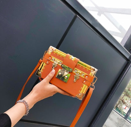 Women's Bag