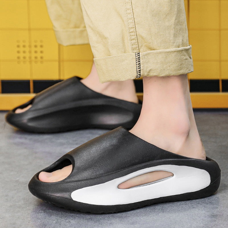 Unisex Sports Beach Shoes