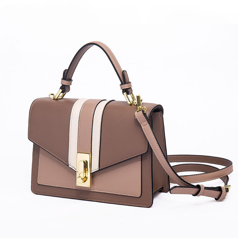 Fashion Ladies' Handbags