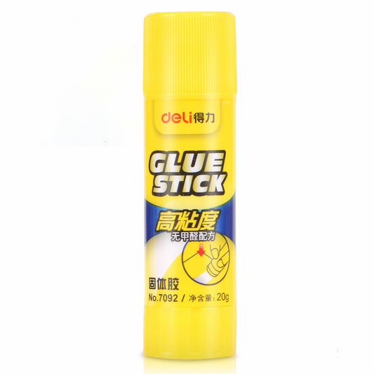 Printer Solid Glue - JumoShop