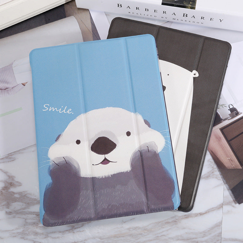 iPad Case