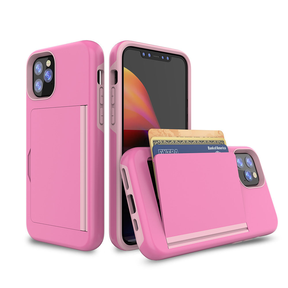 Iphone Mobile Phone Cases