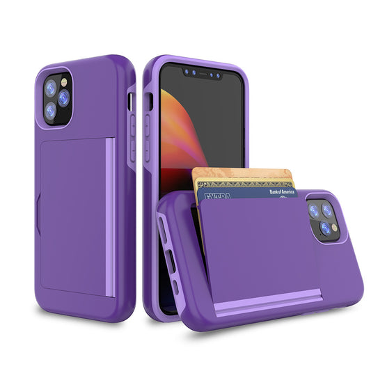 Iphone Mobile Phone Cases