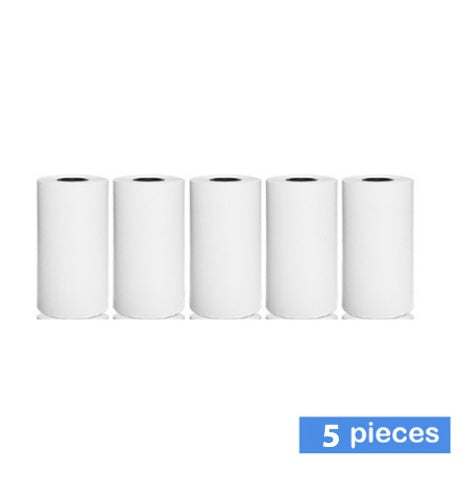 Pocket Printer